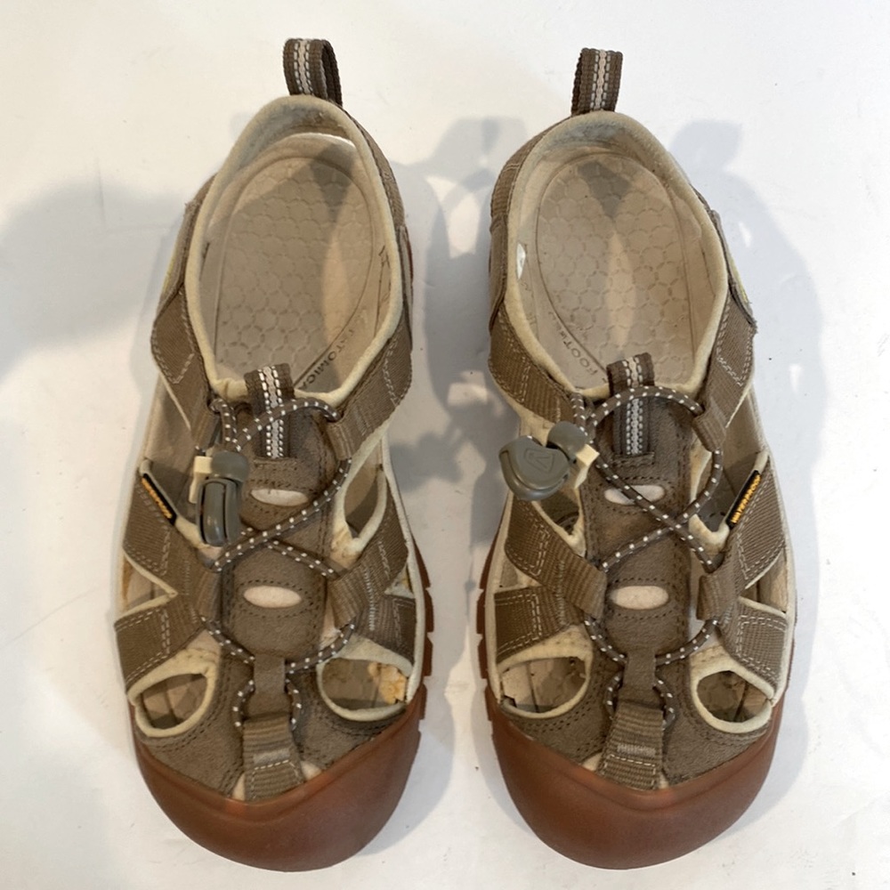Keen Newport Women’s Sandal